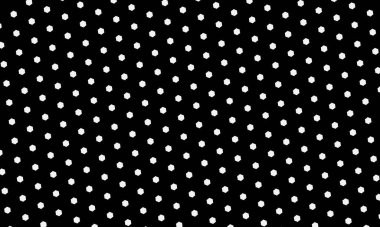 Color background design. Abstract background with shapes. Cool background design for posters.