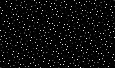 Color background design. Abstract background with shapes. Cool background design for posters.