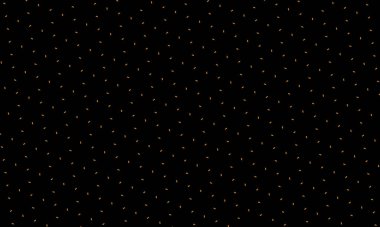 Color background design. Abstract background with shapes. Cool background design for posters.