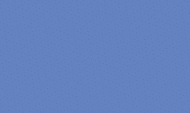 Color background design. Abstract background with shapes. Cool background design for posters.