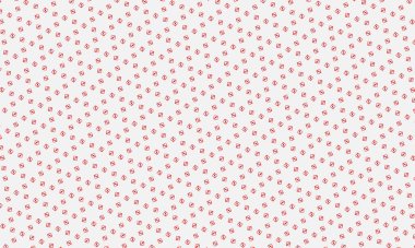 Color background design. Abstract background with shapes. Cool background design for posters.