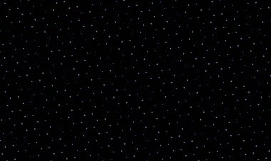 Color background design. Abstract background with shapes. Cool background design for posters.