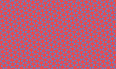 Color background design. Abstract background with shapes. Cool background design for posters.
