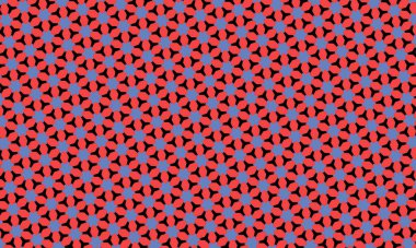 Color background design. Abstract background with shapes. Cool background design for posters.