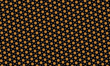 Color background design. Abstract background with shapes. Cool background design for posters.