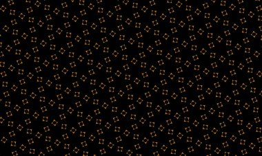 Color background design. Abstract background with shapes. Cool background design for posters.