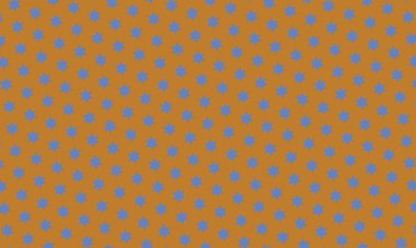 Color background design. Abstract background with shapes. Cool background design for posters.