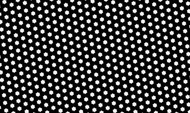 Color background design. Abstract background with shapes. Cool background design for posters.