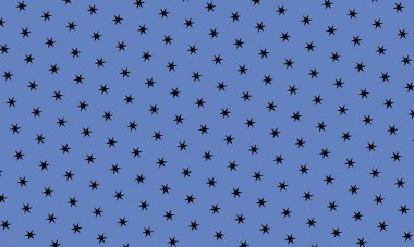 Color background design. Abstract background with shapes. Cool background design for posters.