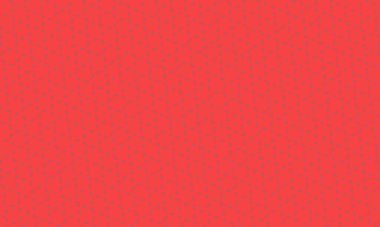 Color background design. Abstract background with shapes. Cool background design for posters.