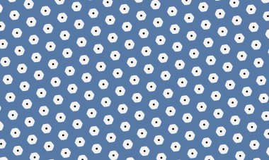 Color background design. Abstract background with shapes. Cool background design for posters.