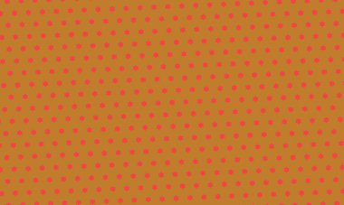 Color background design. Abstract background with shapes. Cool background design for posters.