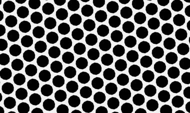 Color background design. Abstract background with shapes. Cool background design for posters.