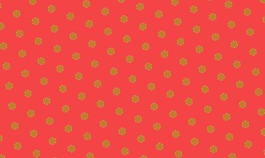 Color background design. Abstract background with shapes. Cool background design for posters.