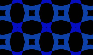 Color background design. Abstract background with shapes. Cool background design for posters.