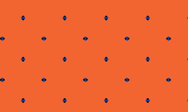 Color background design. Abstract background with shapes. Cool background design for posters.