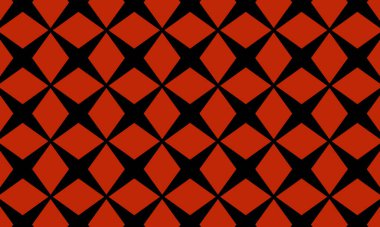 Color background design. Abstract background with shapes. Cool background design for posters.