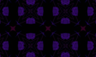 Color background design. Abstract background with shapes. Cool background design for posters.