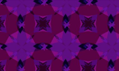 Color background design. Abstract background with shapes. Cool background design for posters.