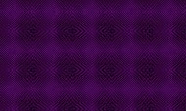 Color background design. Abstract background with shapes. Cool background design for posters.