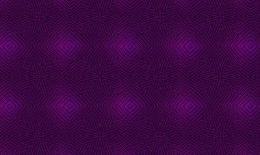 Color background design. Abstract background with shapes. Cool background design for posters.