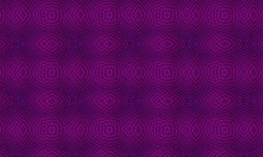 Color background design. Abstract background with shapes. Cool background design for posters.