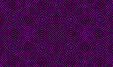 Color background design. Abstract background with shapes. Cool background design for posters.