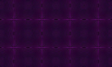 Color background design. Abstract background with shapes. Cool background design for posters.