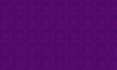 Color background design. Abstract background with shapes. Cool background design for posters.