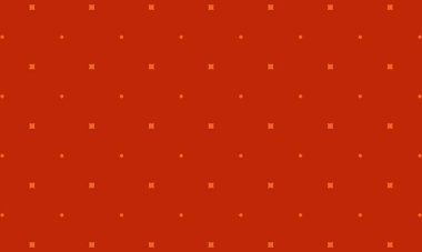 Color background design. Abstract background with shapes. Cool background design for posters.