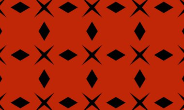 Color background design. Abstract background with shapes. Cool background design for posters.