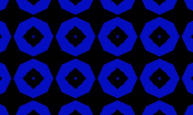 Color background design. Abstract background with shapes. Cool background design for posters.