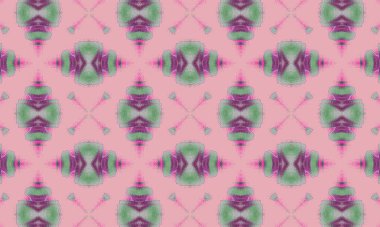 Color background design. Abstract background with shapes. Cool background design for posters.