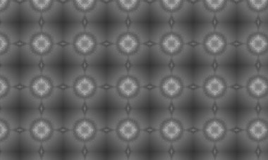 Color background design. Abstract background with shapes. Cool background design for posters.