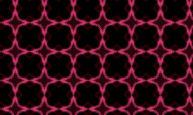 Color background design. Abstract background with shapes. Cool background design for posters.