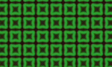 Color background design. Abstract background with shapes. Cool background design for posters.