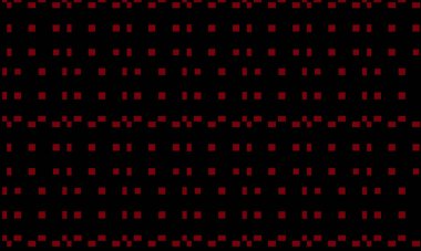 Color background design. Abstract background with shapes. Cool background design for posters.