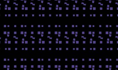 Color background design. Abstract background with shapes. Cool background design for posters.