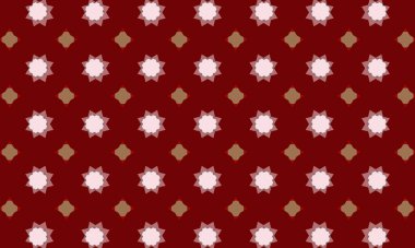 Color background design. Abstract background with shapes. Cool background design for posters.