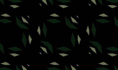 Color background design. Abstract background with shapes. Cool background design for posters.