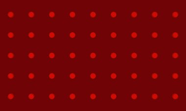 Color background design. Abstract background with shapes. Cool background design for posters.