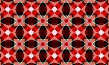 Color background design. Abstract background with shapes. Cool background design for posters.