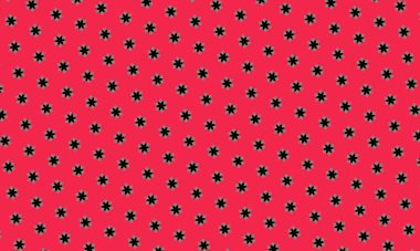 Color background design. Abstract background with shapes. Cool background design for posters.