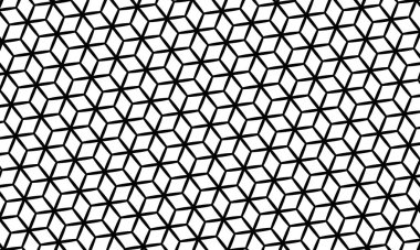 Color background design. Abstract background with shapes. Cool background design for posters.