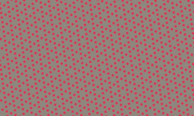 Color background design. Abstract background with shapes. Cool background design for posters.