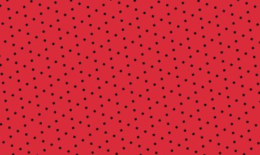 Color background design. Abstract background with shapes. Cool background design for posters.