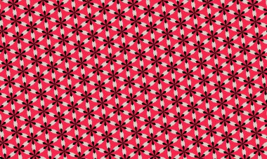 Color background design. Abstract background with shapes. Cool background design for posters.