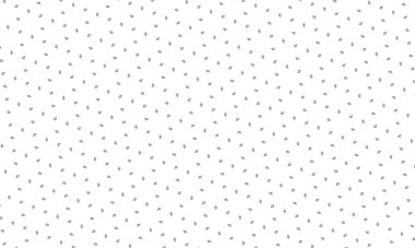 Color background design. Abstract background with shapes. Cool background design for posters.