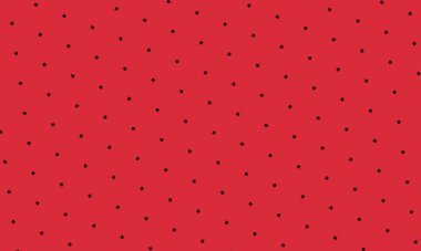 Color background design. Abstract background with shapes. Cool background design for posters.