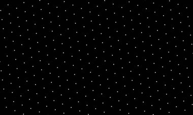 Color background design. Abstract background with shapes. Cool background design for posters.